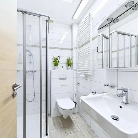 Nordseescholle Dornum